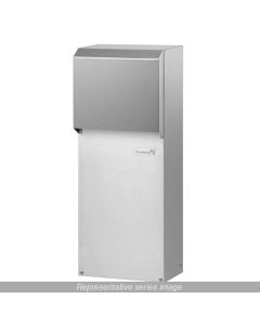 DTS3141A460LG