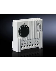 3110000