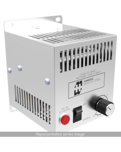 FLHTF1300A115