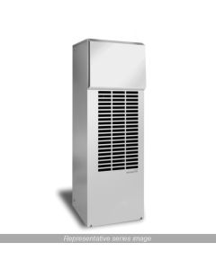 DTS3145A230LG