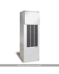 DTS3141SLA115LG