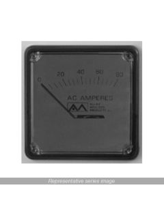 PJHMI66CX