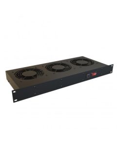 FT300HA1220BK