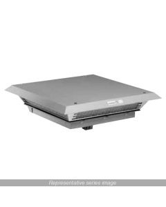 PTF61000LG