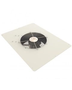 C2T1923F10LG1