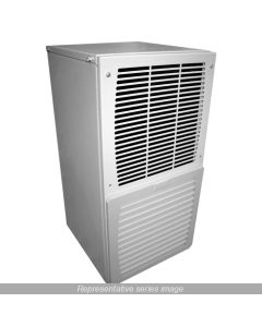 DTS3041A115LG