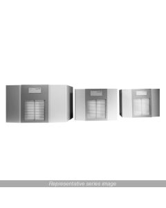 DTT6101B115LG