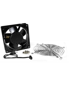 DNFK1AC120