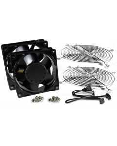 DNFK2AC120
