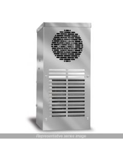 DTS3031A115N4SS