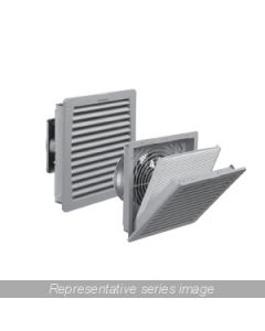 PF42500T12BK
