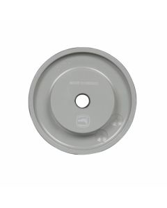 511H1160-1