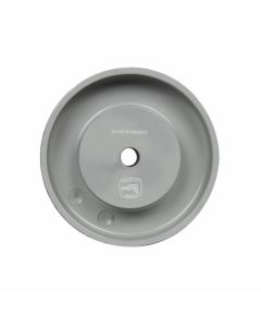 511H1170-1