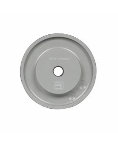 511H1150-1