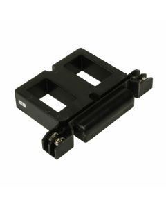 2050A12G15