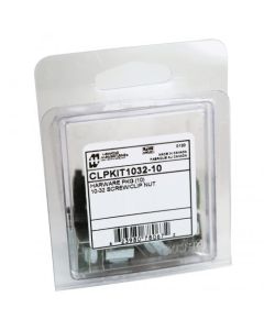 CLPKit1032-10