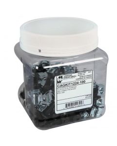 CAGKit1224-100