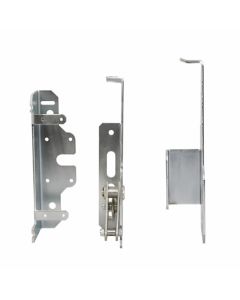 CFM1