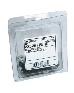 CAGKit1032-10