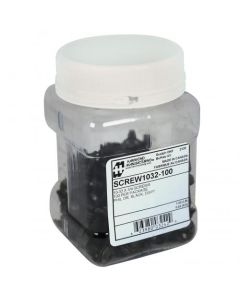 Screw1032-100