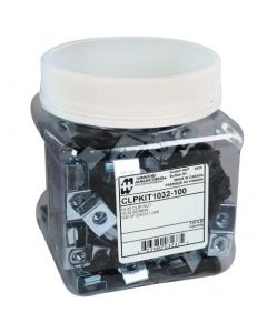 CLPKit1032-100
