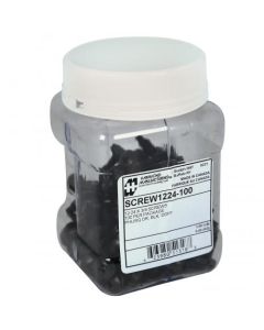 Screw1224-100