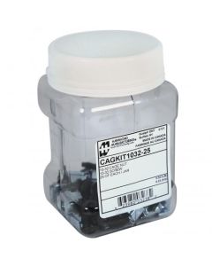 CAGKit1032-25