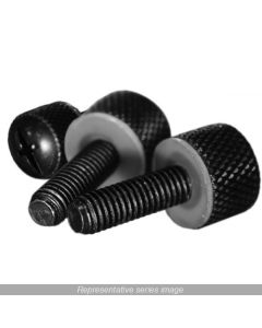 TScrew1032-25