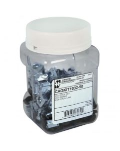 CAGKit1032-50