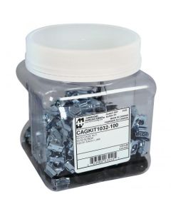 CAGKit1032-100