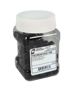 TScrew1032-100