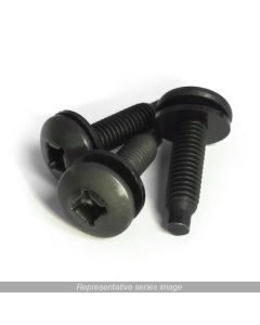 Screw1032-10