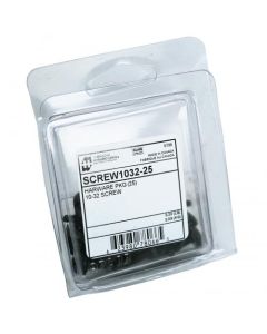 Screw1032-25