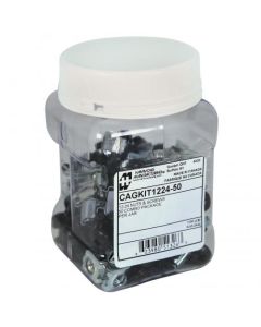 CAGKit1224-50