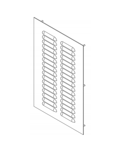 1481L3R1510GY