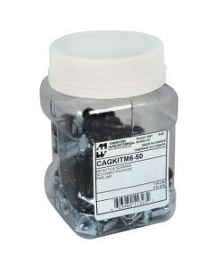 CAGKitM6-50