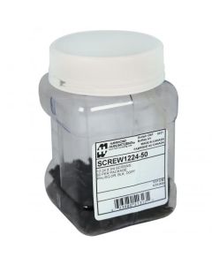 Screw1224-50