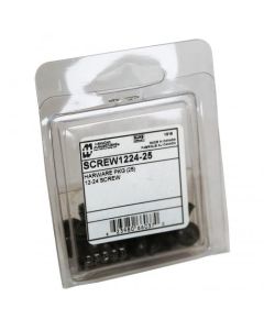 Screw1224-25