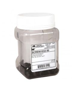 Screw1032-50