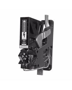 2184A10G15