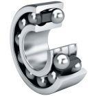 LJ1-RHP
