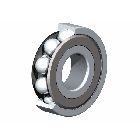 1310SS-BCA