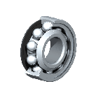 6203-2RS-SKF