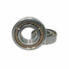 2MM217WIDUL