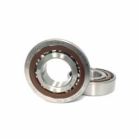 2MM314WIDUL