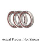 2MM9120WITULFS637