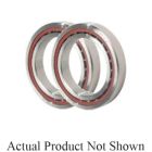 2MM9120WIDUM