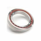 2MM9120WISUL
