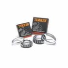 SET#1-TIM