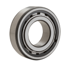 A1205TS-ND